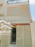 Hiếm Le Van Lương Phước Kiểng Đường Xe Hơi Full Noi Thất 2 Tang Gia 3 Ty Xx