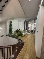 Chủ Cần Bán Gấp Phân Lô Phố Thái Hà, Đống Đa - Ô Tô Tránh - Kinh Doanh, Ở Đều Đỉnh
