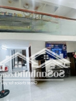 Hàng Ngon Nhà Diện Tích Khủng Ngang 6 Dài 15,5M Chỉ Gần 9 Tỷ Đường Cmt8 Quận 10