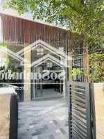 Hàng Ngon Nhà Diện Tích Khủng Ngang 6 Dài 15,5M Chỉ Gần 9 Tỷ Đường Cmt8 Quận 10