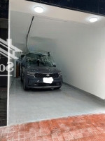 Bán Nhà Phường Thạch Bàn 6 Tầng Oto Thang Máy Nhập