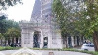 Bán Biệt Thự 270M 5 Tầng Căn Góc Tại D5 Vườn Đào Tây Hồ Lạc Long Quân, Tây Hồ, Hà Nội
