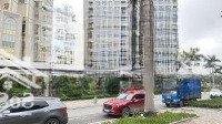 Bán Biệt Thự 270M 5 Tầng Căn Góc Tại D5 Vườn Đào Tây Hồ Lạc Long Quân, Tây Hồ, Hà Nội