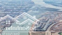 Sở Hữu Biệt Thự Song Lập My1-18 Vị Trí Đắc Địa, Giá Trị Đẳng Cấp