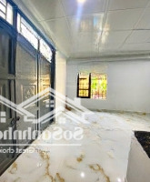 Bán Nhà Gác Lửng 2 Mặt Tiền Nguyễn Lương Bằng, Hoà Khánh Bắc - Nhà Đang Cho Thuê 10 Triệu/Tháng