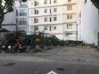 Cần Bán Lô Đất Mặt Tiền An Thượng 26 Phố Tây An Thượng Đà Nẵng-90M2-15.5 Tỷ