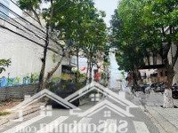 Duy Nhất 1 Cặp 160M2 Mt9M Khu Phố Tây Ngaychợđêm At Cách Biển 200M Thích Hợp Kd Mart Nhà Hàng Ch-Ks