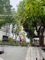 Duy Nhất 1 Cặp 160M2 Mt9M Khu Phố Tây Ngaychợđêm At Cách Biển 200M Thích Hợp Kd Mart Nhà Hàng Ch-Ks