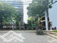 Duy Nhất 1 Cặp 160M2 Mt9M Khu Phố Tây Ngaychợđêm At Cách Biển 200M Thích Hợp Kd Mart Nhà Hàng Ch-Ks
