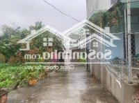 Bán Đất Tại Minh Quang, 760 Triệu, 80M2, Pháp Lý Đầy Đủ, Đẹp, Nhiều Tiện Ích, Chính Chủ