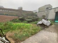 Bán Đất Tại Minh Quang, 760 Triệu, 80M2, Pháp Lý Đầy Đủ, Đẹp, Nhiều Tiện Ích, Chính Chủ