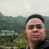 Đất Trường Thọhẽm Xe Hơi8M,Diện Tích180M2 Ngang 10 Đường Số 11, Trường Thọ, Thủ Đức Chỉ 10,8 Tỷ