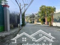 Đất Trường Thọhẽm Xe Hơi8M,Diện Tích180M2 Ngang 10 Đường Số 11, Trường Thọ, Thủ Đức Chỉ 10,8 Tỷ