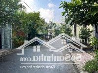 Bán Đất Khu Dân Cư Lê Phong Đường Trần Văn Ơn Phường Đông Hòa Tp Dĩ An Bình Dương Giá Bán 4,15 Ty