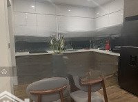 Chủ Đầu Tư Thu Hồi Hồ Sơ Làm Sổ. E Mạnh Cập Nhật Quỹ Ch 2- 3 Phòng Ngủtại Hoàng Thành Pearl Liên Hệ: 0946827319