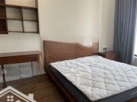 Chủ Đầu Tư Thu Hồi Hồ Sơ Làm Sổ. E Mạnh Cập Nhật Quỹ Ch 2- 3 Phòng Ngủtại Hoàng Thành Pearl Liên Hệ: 0946827319