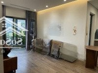 Chủ Đầu Tư Thu Hồi Hồ Sơ Làm Sổ. E Mạnh Cập Nhật Quỹ Ch 2- 3 Phòng Ngủtại Hoàng Thành Pearl Liên Hệ: 0946827319