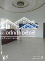 Bán Nhà Riêng 515M2 Ở Làng Chùa Đại Ninh, Ninh Gia, Sát Nhập Vào Đà Lạt, Giá Bán 5 Tỷ