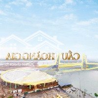 Biệt Thự Song Lập Hoàng Gia Hg 2-44 Vip View Công Viên Europa Royal Park 20.000M2