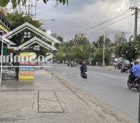 Bán Mặt Tiền Kinh Doanh Đt 743B, Dĩ An