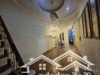 Bán Nhà Mặt Phố Trung Liệt, 7,95 Tỷ, 27M2, View Đẹp, Nhiều Tiện Ích, Đống Đa, Hà Nội