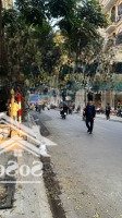 Bán Nhà Mặt Phố Trung Liệt, 7,95 Tỷ, 27M2, View Đẹp, Nhiều Tiện Ích, Đống Đa, Hà Nội