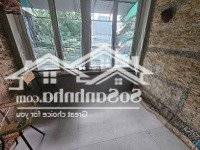 Bán Nhà Mặt Phố Trung Liệt, 7,95 Tỷ, 27M2, View Đẹp, Nhiều Tiện Ích, Đống Đa, Hà Nội