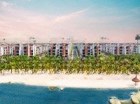 Siêu Phẩm Nhà Phố Biển Pb8-30 Giá Tốt Nhất Phân Khu Vay 70%, Chỉ Từ 5 Tỷ