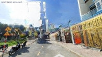 Chị Chủ Bán Lô Đất Đường Lê Phong, Đường D1, N Phú W, Thuận An, Bd.