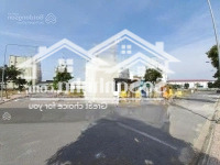 Chị Chủ Bán Lô Đất Đường Lê Phong, Đường D1, N Phú W, Thuận An, Bd.