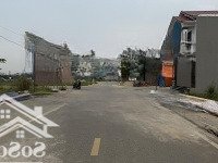 Chính Chủ Bán Đất Đấu Giá Khu 21 Vạn Xuân. Giá Để Ae Đầu Tư Được.