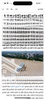 Chính Chủ Bán Đất Đấu Giá Khu 21 Vạn Xuân. Giá Để Ae Đầu Tư Được.