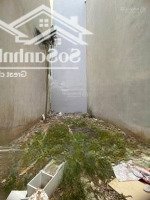 Bán Đất Phân Lô Vip Dương Khuê 80M, Mặt Tiền Rộng, Vỉa Hè Lớn Tuyến Phố Sầm Uất Giá Bán 30 Tỷ