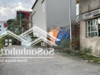 Bán Đất Dương Quang Ô Tô Tránh Gần Nhiều Dự Ándiện Tích50M2 Nhỉnh 2 Tỷ