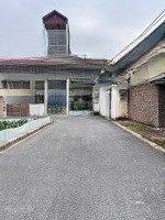 Bán Đất Dương Quang Ô Tô Tránh Gần Nhiều Dự Ándiện Tích50M2 Nhỉnh 2 Tỷ