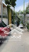 Bán Đất 207M2 Sát Trạm Tàu Điện Metro Quận 9 Giá Bán 7.5 Tỷ Tặng 2 Phòng Trọ