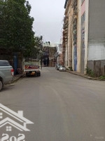 Bán Đất Dương Quang Ô Tô Kv Phát Triển Từng Ngày Đầu Tư Tiềm Năngdiện Tích55M2 Nhỉnh 2Tỷ