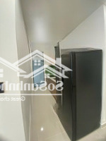 Cho Thuê Cc 1 Phòng Ngủ 1 Vệ Sinhtại Q7 Saigon Riverside, 8 Triệu, 54M2