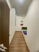 Cho Thuê Cc 1 Phòng Ngủ 1 Vệ Sinhtại Q7 Saigon Riverside, 8 Triệu, 54M2