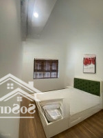 Cho Thuê Cc 1 Phòng Ngủ 1 Vệ Sinhtại Q7 Saigon Riverside, 8 Triệu, 54M2