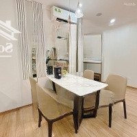 Bán Căn Hộ 2 Phòng Ngủ 45M2 - 60M2 Chung Cư Flc Green Apartment. Giá Tốt Nhất Thị Trường. Liên Hệ: 0866 052 197