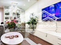 Bán Căn Hộ 2 Phòng Ngủ 45M2 - 60M2 Chung Cư Flc Green Apartment. Giá Tốt Nhất Thị Trường. Liên Hệ: 0866 052 197