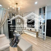 Bán Căn Hộ 2 Phòng Ngủ 45M2 - 60M2 Chung Cư Flc Green Apartment. Giá Tốt Nhất Thị Trường. Liên Hệ: 0866 052 197