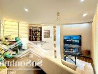 Em Thảo Được Chủ Nhà Gửi Bán Quỹ Căn Hộ 2 - 3 Phòng Ngủ Giá Cực Tốt Tại Flc Complex - Phạm Hùng