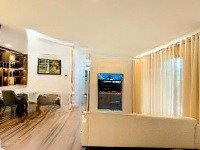 Em Thảo Được Chủ Nhà Gửi Bán Quỹ Căn Hộ 2 - 3 Phòng Ngủ Giá Cực Tốt Tại Flc Complex - Phạm Hùng
