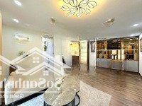Em Thảo Được Chủ Nhà Gửi Bán Quỹ Căn Hộ 2 - 3 Phòng Ngủ Giá Cực Tốt Tại Flc Complex - Phạm Hùng