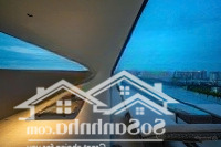 Bán Căn Hộ The Marq 1 Phòng Ngủ+ Dễ Dàng Sỡ Hữu Dễ Cho Thuê , Dễ Mua , Dễ Bán