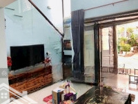 Nhà Đẹp Đường Thông Sát Phạm Văn Đồng, Tiện Ở Và Kinh Doanh, 1T2L Kiên Cố, Đường Rộng, Xem Là Thich