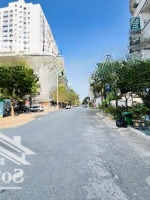 Nhà Đẹp Đường Thông Sát Phạm Văn Đồng, Tiện Ở Và Kinh Doanh, 1T2L Kiên Cố, Đường Rộng, Xem Là Thich