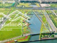 Bán Biệt Thự 1 Trệt + 4 Lầu The Global City, 39 Tỷ Vnd, 95M2, 4 Phòng Ngủ 3 Vệ Sinh Pháp Lý Đầy Đủ